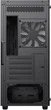 GameMax Storm Black (Storm BK) - зображення 10