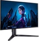 Монитор Acer X27X1BMIIPPRUZX (UM.GXXEE.109) - изображение 2