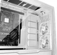 be quiet! Dark Base PRO 901 White (BGW51) - изображение 8