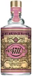 Woda kolońska damska 4711 Floral Collection Rose 100 ml (4011700757398) - obraz 2