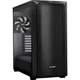 Корпус Be Quiet! Shadow Base 800 Tempered Glass (BGW60) Black - зображення 1