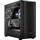 Корпус Be Quiet! Shadow Base 800 Tempered Glass (BGW60) Black - зображення 2