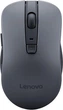 Мышь Lenovo WL310 Bluetooth Silent Mouse Grey (GY51Q65621) - изображение 1