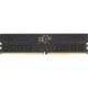 GOODRAM 8 GB DDR5 5600 MHz (GR5600D564L46S/8G) - зображення 1