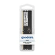 GOODRAM 8 GB DDR5 5600 MHz (GR5600D564L46S/8G) - зображення 4