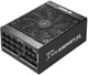 Блок питания Super Flower Leadex Titanium 1700W ATX 3.1 Black (SF-1700F14HT) - изображение 1