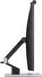 Монітор Acer PE270XTbmiiprcuzx (UM.HP0EE.010) - зображення 4