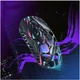 Мышь Gravastar Mercury X Pro Neon Graffiti (GS_X_PRO_CG_BLK) - изображение 10