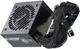 Блок живлення Seasonic Core GC 750W ATX 3.1 (CORE GC-750 ATX31) - изображение 3