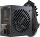 Блок живлення Seasonic Core GC 750W ATX 3.1 (CORE GC-750 ATX31) - изображение 8