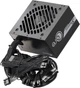 Блок живлення Seasonic Core GC 750W ATX 3.1 (CORE GC-750 ATX31) - изображение 9