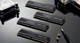 G.Skill 32 GB (2x16 GB) DDR5 6400 MHz Trident Z5 RGB Black (F5-6400J3039G16GX2-TZ5RK) - изображение 8