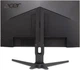 Монітор Acer XV270X1BMIIPRX (UM.HX1EE.101) - зображення 6