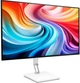 Монитор Acer CE270UXwmiipprx (UM.GCXEE.X01) - изображение 2