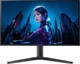 Монітор Acer Predator X27UF5bmiippruzx Black (UM.GXXEE.501) - зображення 1