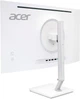 Монитор Acer CE270UXwmiipprx (UM.GCXEE.X01) - изображение 7