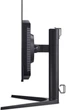 Монітор Acer Predator X27UF5bmiippruzx Black (UM.GXXEE.501) - зображення 5