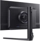 Монітор Acer Predator X27UF5bmiippruzx Black (UM.GXXEE.501) - зображення 6