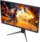 Монітор AOC U27G4XM - зображення 8