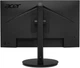 Монитор Acer CB242YP6bipr (UM.QB2EE.602) - зображення 2