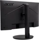 Монитор Acer CB242YP6bipr (UM.QB2EE.602) - зображення 5