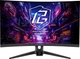 Монитор ASRock PG27FRS1A - Refurbished - изображение 1