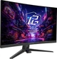 Монитор ASRock PG27FRS1A - Refurbished - изображение 2