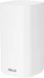 Mesh-система ASUS ZenWiFi BD4 Outdoor 1-Pack White (90IG09A0-MO3B60) - изображение 1