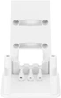 Mesh-система ASUS ZenWiFi BD4 Outdoor 1-Pack White (90IG09A0-MO3B60) - изображение 7