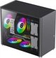 GAMEMAX Spark Black - изображение 2