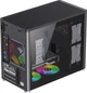 GAMEMAX Spark Black - изображение 3