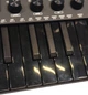 Klawiatura MIDI Akai MPK Mini MK3 (IKLAKIMID0010) (955555910506219) - Outlet - obraz 2