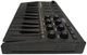 Klawiatura MIDI Akai MPK Mini MK3 (IKLAKIMID0010) (955555910506219) - Outlet - obraz 4