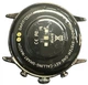 Смарт-годинник myPhone Watch Elegant 2 Black (SMA002886) (955555909786319) - Уцінка - зображення 4