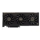 Видеокарта ASUS GeForce RTX 5080 16GB GDDR7 Охлаждение трехвентиляторное (695045) - изображение 2