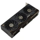 Видеокарта ASUS GeForce RTX 5080 16GB GDDR7 Охлаждение трехвентиляторное (695045) - изображение 3