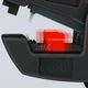 Стрипер автоматичний KNIPEX 12-62-180 0.2-6 мм² (180 мм) (00159782) - изображение 6