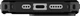Чохол протиударний UAG Pathfinder MagSafe Original для Iphone 15 Pro (6.1") Silver 114281113333 - зображення 5