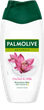 Гель для душа Palmolive Naturals «Орхидея и молочко» 250 мл (8714789732947) - изображение 1