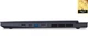 Ноутбук Acer Predator Helios Neo 14 PHN14-71 14.5" 2.8K OLED, Intel U9-285H, 32GB, F2TB, NVD5070-8, Lin, чорни (641554) - изображение 7