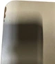 Туалетний столик LEAN Toys косметичний з дзеркалом три шухляди 100 x 40 x 120 см білий (5905991063018) (955555912387055) - Уцінка - зображення 2