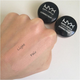 Пигментированный консилер маскирующий темные круги под глазами NYX Professional Makeup Dark Circle Concealer оттенок Fair DCC01 - изображение 3