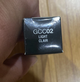 Консилер с полным покрытием Nyx Cosmetics Gotcha Covered Light GCC02 водостойкий - изображение 7