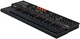 Hybrydowy syntezator Arturia MiniFreak Stellar - obraz 3