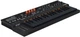 Hybrydowy syntezator Arturia MiniFreak Stellar - obraz 4