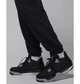 Спортивные штаны мужские Jordan 195668 L Черные (2200005160497) - изображение 4
