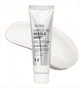 Крем для проблемной кожи с микроиглами VT Cosmetics GARLIC AC REEDLE SHOT 50 ml (8803463012090) - изображение 1