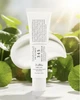 Крем Успокаивающий Dr.Althea 345 Relief 50мл (8809447256221) - изображение 2