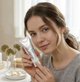Крем для проблемной кожи с микроиглами VT Cosmetics GARLIC AC REEDLE SHOT 50 ml (8803463012090) - изображение 3