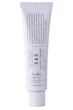 Крем Успокаивающий Dr.Althea 345 Relief 50мл (8809447256221) - изображение 6